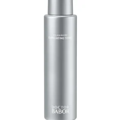 Instant Exfoliating Toner 200 ml-BABOR