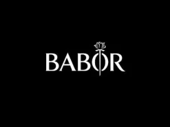 BABOR Gesicht|Gesicht|Instant Fresh & Smooth Eye Serum and Patches