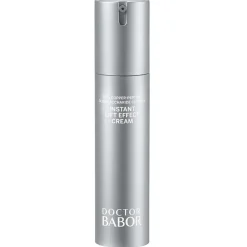 Instant Lift Effect Cream 50 ml-BABOR Hot