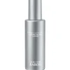 BABOR Gesicht|Gesicht^Instant Relief Lotion 150 ml