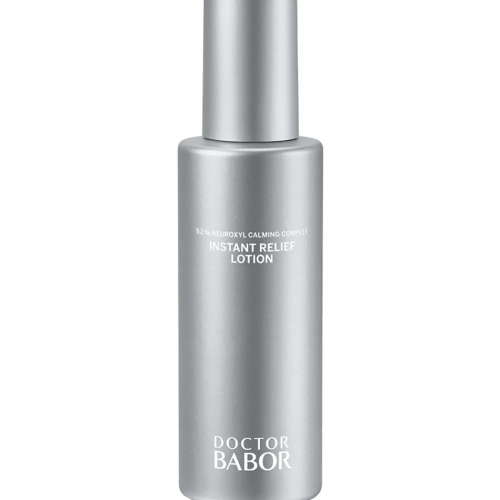 BABOR Gesicht|Gesicht^Instant Relief Lotion 150 ml