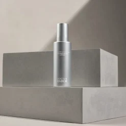 BABOR Gesicht|Gesicht^Instant Relief Lotion 150 ml