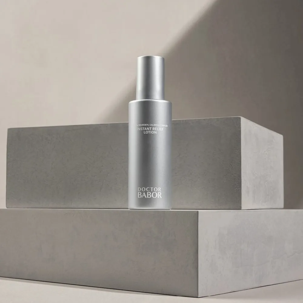 BABOR Gesicht|Gesicht^Instant Relief Lotion 150 ml