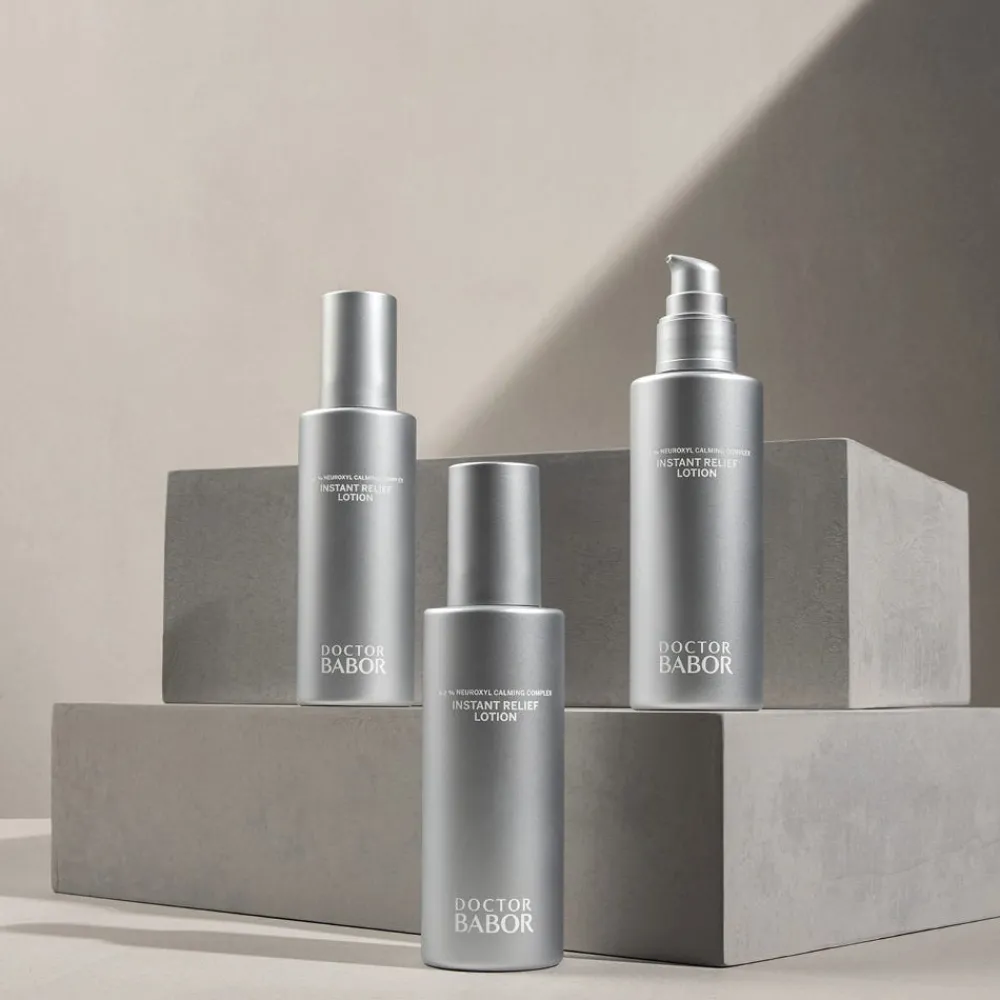 BABOR Gesicht|Gesicht^Instant Relief Lotion 150 ml