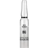 BABOR Gesicht|Gesicht^Instant Soothing Ampoule Serum Concentrate 14 ml