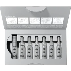 BABOR Gesicht|Gesicht^Instant Soothing Ampoule Serum Concentrate 14 ml