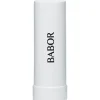 BABOR Gesicht|Lippen^Lip Balm