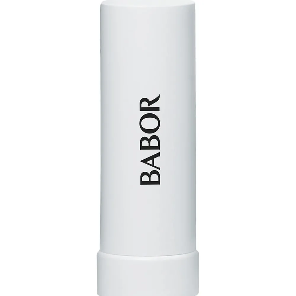 BABOR Gesicht|Lippen^Lip Balm