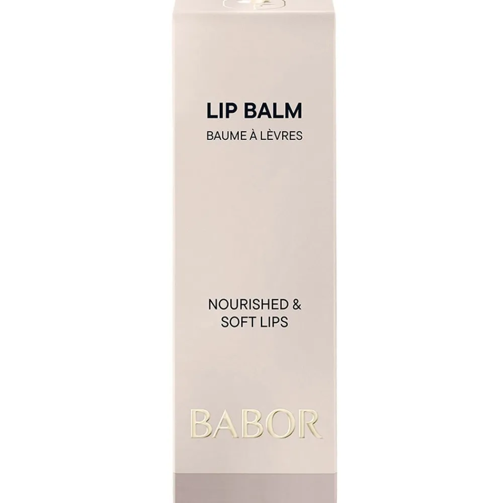 BABOR Gesicht|Lippen^Lip Balm
