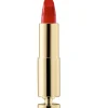 BABOR Lippen|Lippen^Make Up Creamy Lipstick 01 on fire 4 g