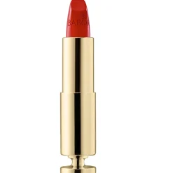 BABOR Lippen|Lippen^Make Up Creamy Lipstick 01 on fire 4 g
