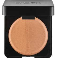 BABOR Teint|Puder & Concealer^Make Up Satin Blush Duo Bronze 6 g