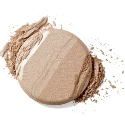 BABOR Teint|Puder & Concealer|Make Up Satin Duo Highlighter 6 g