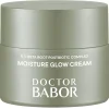 Moisture Glow Cream 50 ml-BABOR Sale