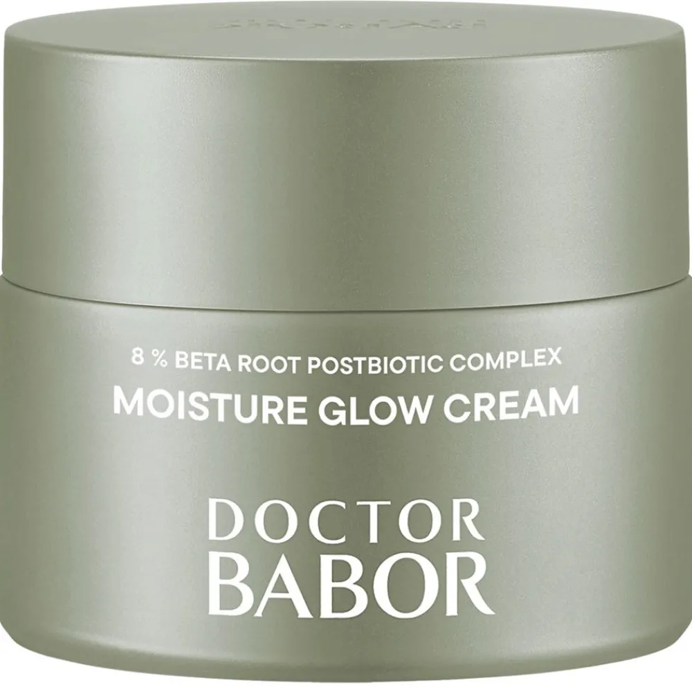 Moisture Glow Cream 50 ml-BABOR Sale