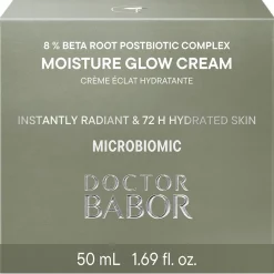 Moisture Glow Cream 50 ml-BABOR Sale