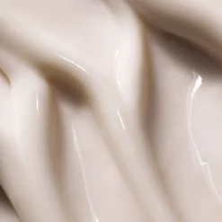 Moisture Glow Cream 50 ml-BABOR Sale