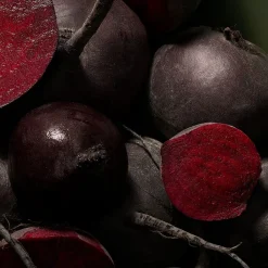 Moisture Glow Cream 50 ml-BABOR Sale