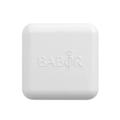 BABOR Gesicht|Gesicht|Natural Cleansing Bar + Dose 65 g