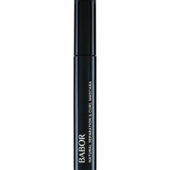 BABOR Wimpern|Natural Separation & Curl Mascara 7 ml