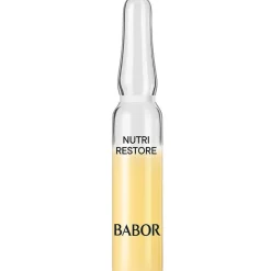 Nutri Restore Ampoule 14 ml-BABOR Online