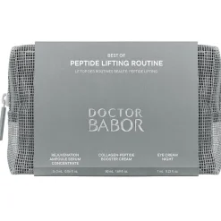 Peptide Lifting Routine 63 ml-BABOR Outlet