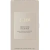 BABOR Gesicht|Hautverjüngung^Perfect Skin Collection 7 Stück