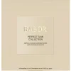 BABOR Gesicht|Hautverjüngung^Perfekt Skin Collection 14 Days Ampoule Set 28 ml