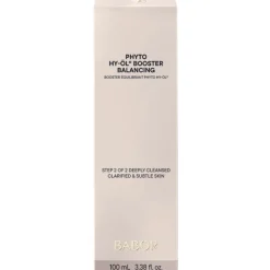 BABOR Gesicht|Gesicht|Phyto HY-ÖL Booster Balancing 100 ml