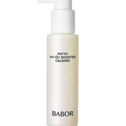 BABOR Gesicht|Gesicht|Phyto HY-ÖL Booster Calming 100 ml