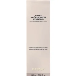 Phyto HY-ÖL Booster Hydrating 100 ml-BABOR Online