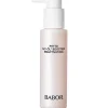BABOR Gesicht|Gesicht^Phyto HY-ÖL Booster Reactivating 100 ml