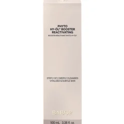 BABOR Gesicht|Gesicht^Phyto HY-ÖL Booster Reactivating 100 ml
