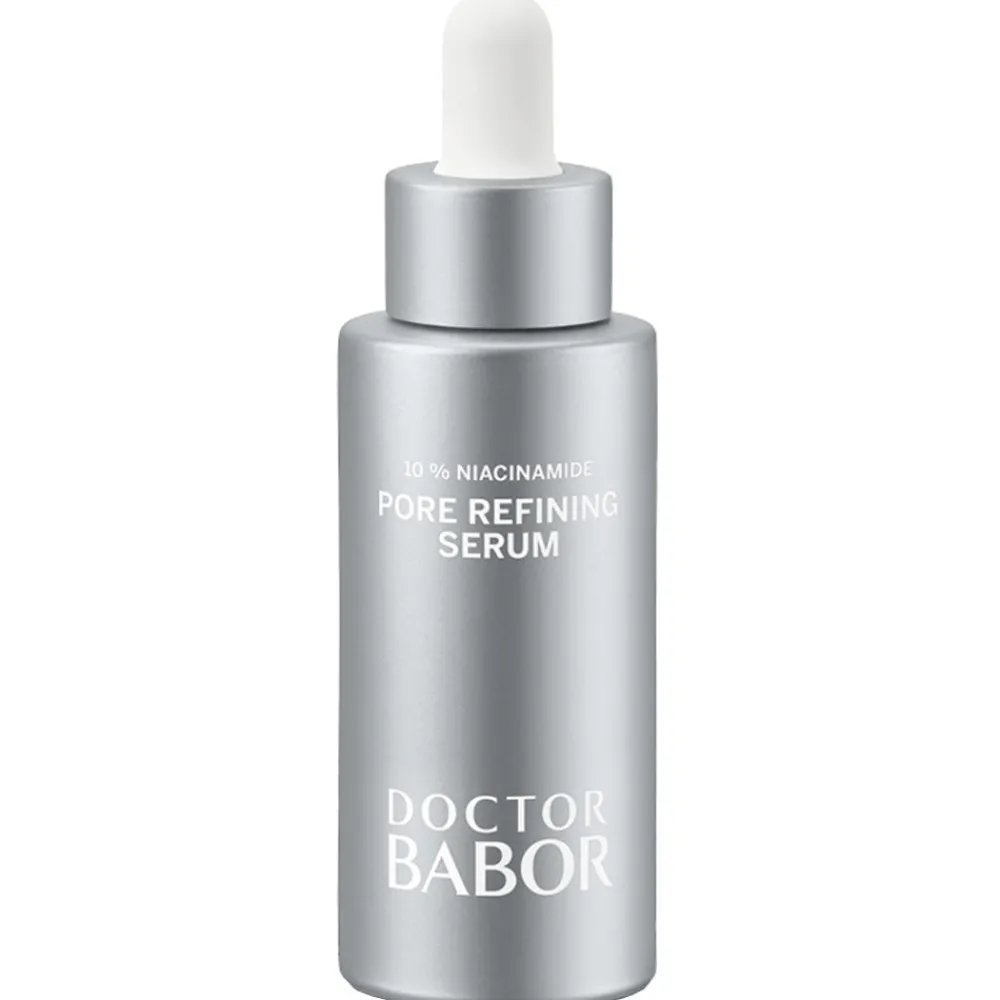 Pore Refining Serum 30 ml-BABOR Online