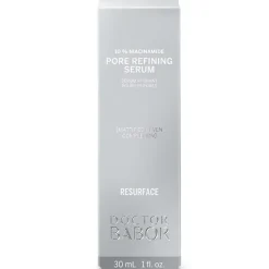 Pore Refining Serum 30 ml-BABOR Online