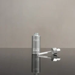 Pore Refining Serum 30 ml-BABOR Online