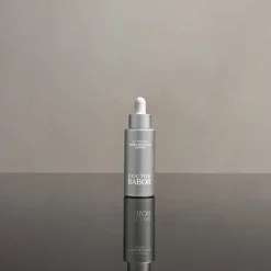 Pore Refining Serum 30 ml-BABOR Online