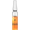 Radiance Ampoule 14 ml-BABOR Outlet