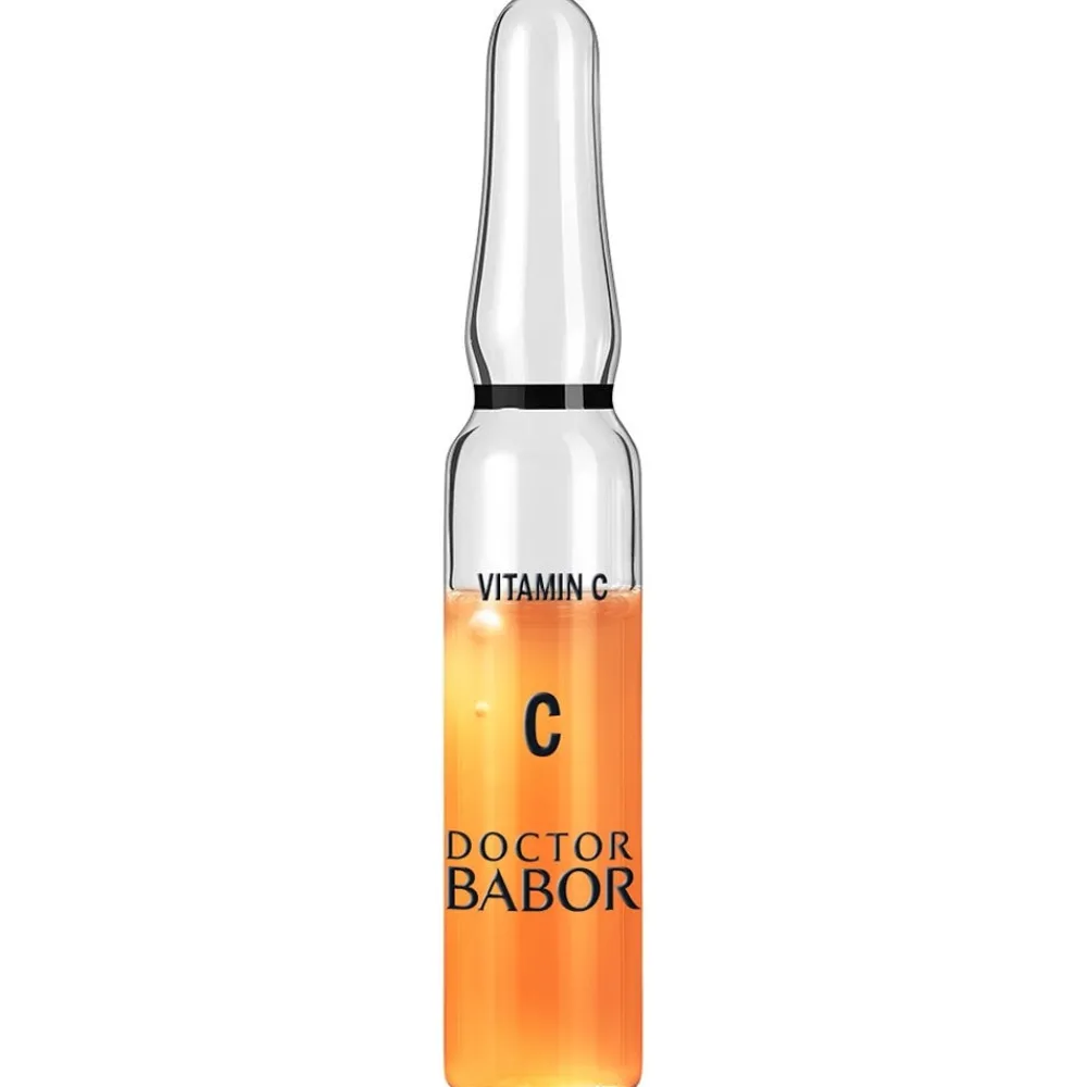 Radiance Ampoule 14 ml-BABOR Outlet
