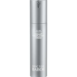 BABOR Gesicht|Gesicht^Radiant Complexion Cream 50 ml