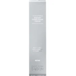 BABOR Gesicht|Gesicht^Radiant Complexion Cream 50 ml