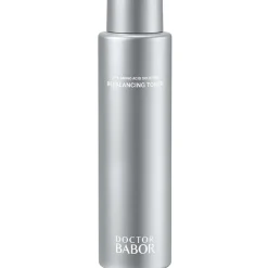 Rebalancing Toner 200 ml-BABOR Sale