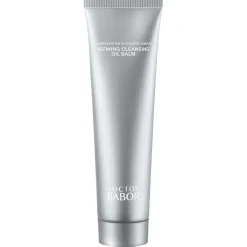 BABOR Gesicht|Gesicht^Refining Cleansing Oil Balm 150 ml