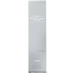BABOR Gesicht|Gesicht^Refining Cleansing Oil Balm 150 ml