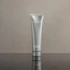 BABOR Gesicht|Gesicht^Refining Cleansing Oil Balm 150 ml