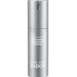 BABOR Gesicht|Gesicht^Refining Radiance Serum 30 ml
