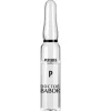 ReJuvenation Ampoule Serum 14 ml-BABOR Sale