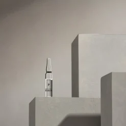 ReJuvenation Ampoule Serum 14 ml-BABOR Sale