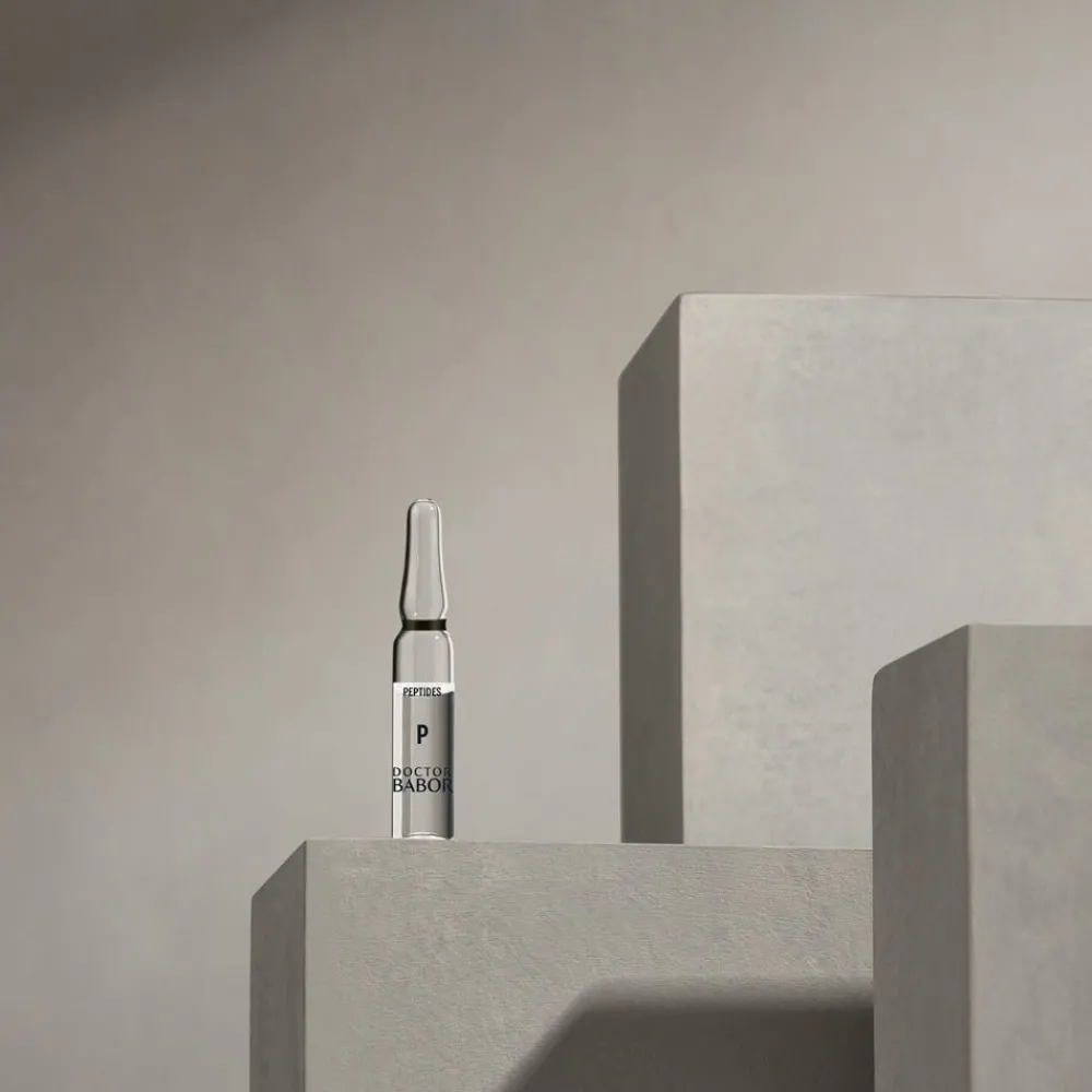 ReJuvenation Ampoule Serum 14 ml-BABOR Sale