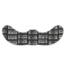 BABOR Gesicht|Gesicht^Renawal Eye Zone Patch 5 Stück